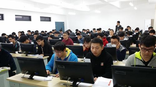 宁波工程学院 宁波工程学院